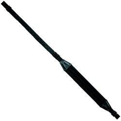 Butler Creek Ultra Sling Black