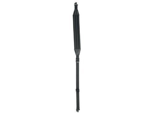 Butler Creek Ultra Sling