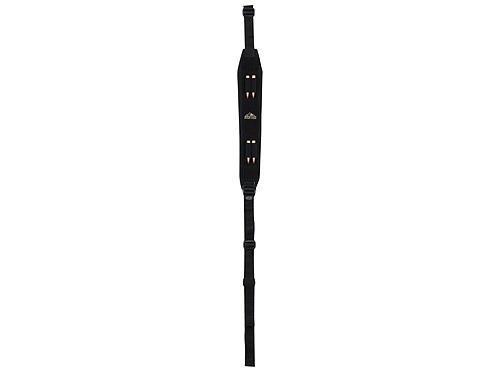 Butler Creek Comfort Stretch Alaskan Magnum 4 Cartridge Sling Black