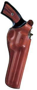 Bianchi Model 111 Cyclone Taurus 66 80 82 83 4" Right Hand Plain Tan