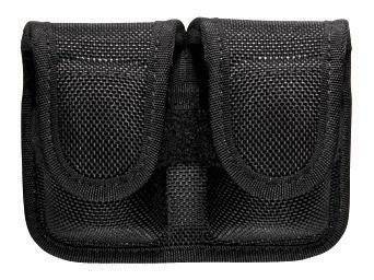 Bianchi Model 7301 AccuMold Speedloader Pouch Black