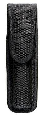 Bianchi Model 7311 AccuMold Compact Light Pouch X-Large Black