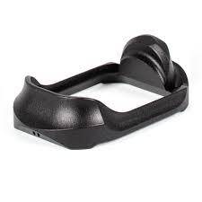 ZEV MAGWELL PRO COMPACT 5TH GEN