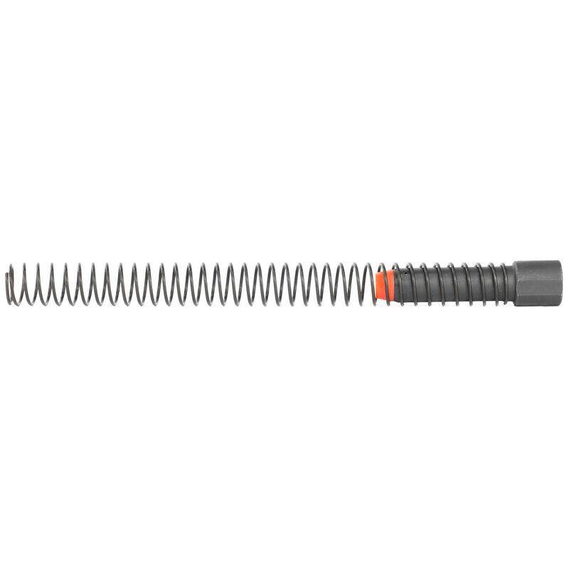 Angstadt Arms Buffer Kit - 8oz 9MM/45ACP Buffer with Spring (Medium)