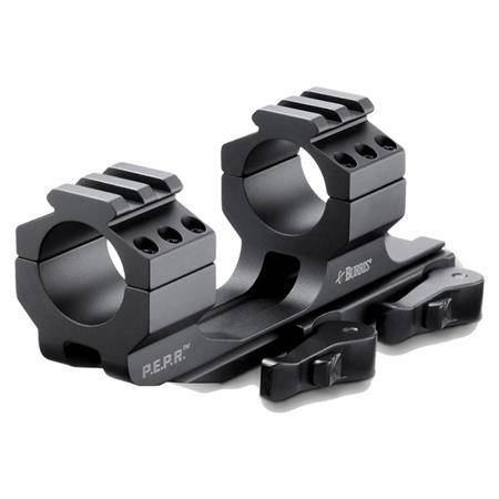 BURRIS AR-SIGNATURE PEPR MNT 35MM