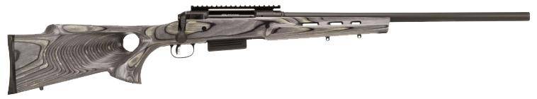 SAVAGE 220 SLUG 20GA. 22" <