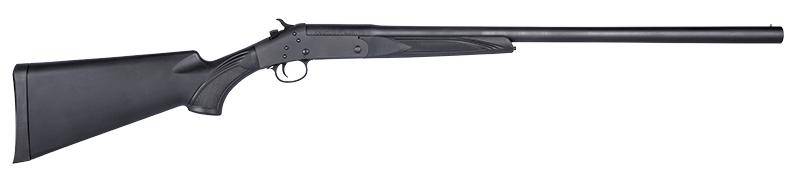 Savage Arms Stevens 301 Shotgun 20 ga 3" Chamber Single Shot 22" Barrel