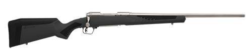Savage Arms 110 Storm Hunting Rifle .308 Win 4rd 22" Barrel Grey