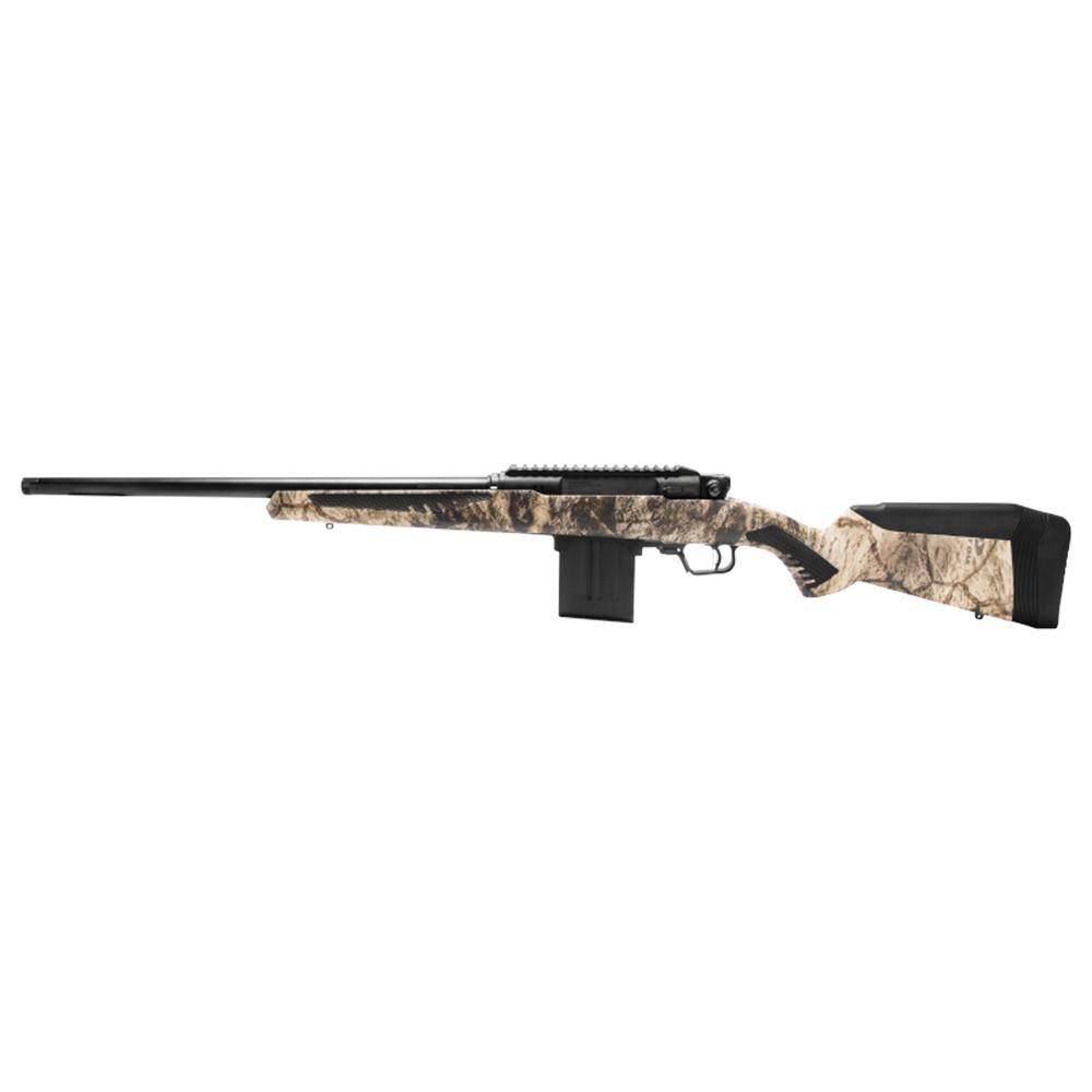 Savage Arms Impulse Predator Rifle .308 Win 10/rd 20" Barrel Mossy Oak Terra Gila
