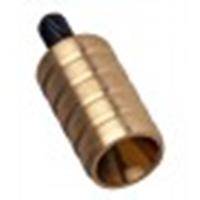 Barnes Spitfire MZ Muzzleloader Aligner Tool - .45 cal. 0.75 Length