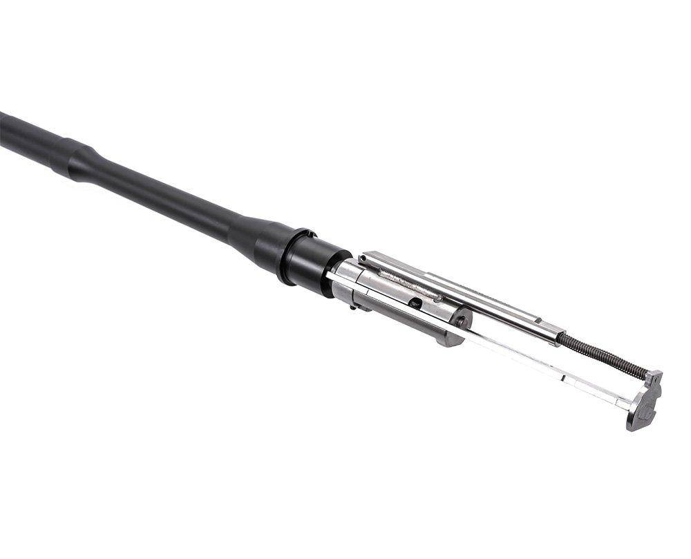 CMMG Barrel and Bolt Group Kit 16.1inch M4 22LR