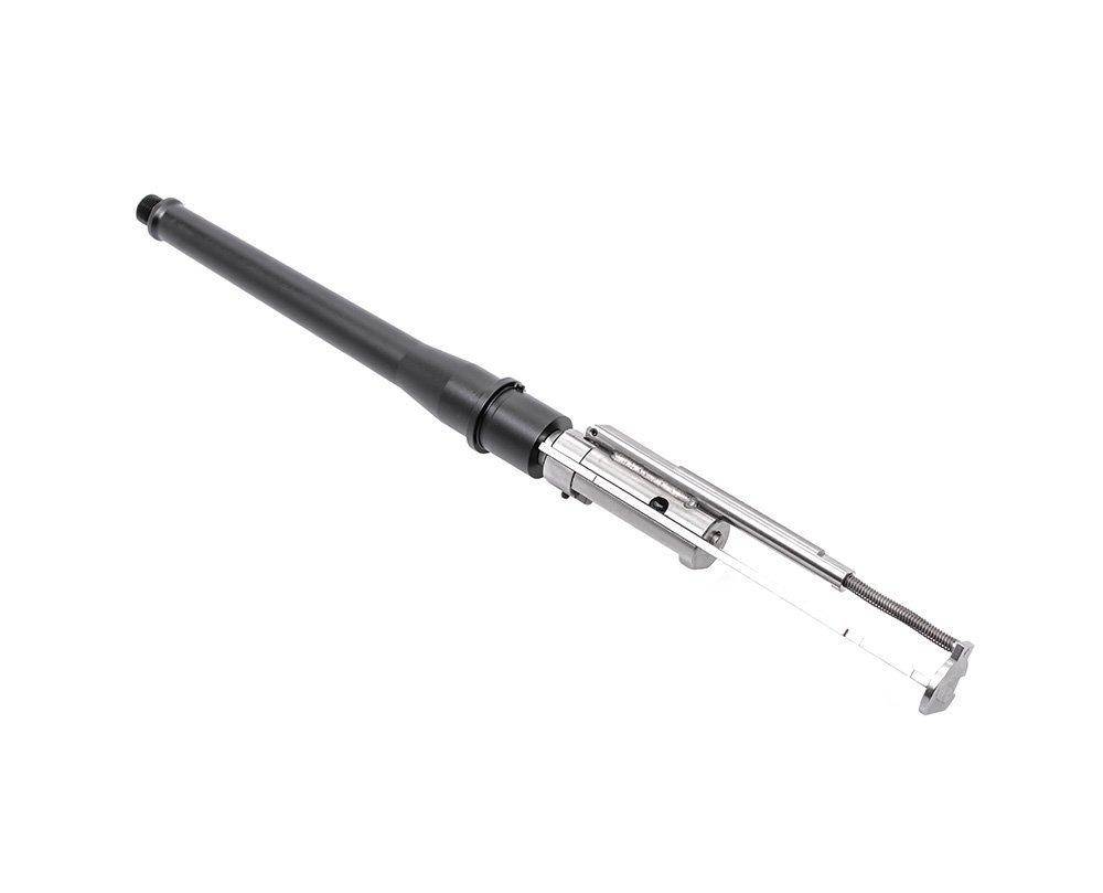 Barrel and Bolt Group Kit 9.2inch MC 22LR