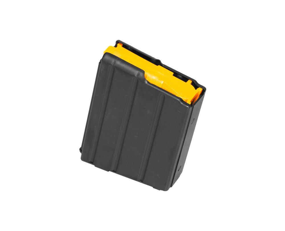 Magazine AR15 350 Legend 10rd