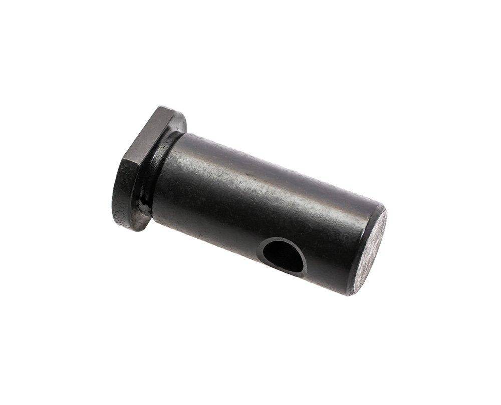 CMMG Cam Pin Mk3