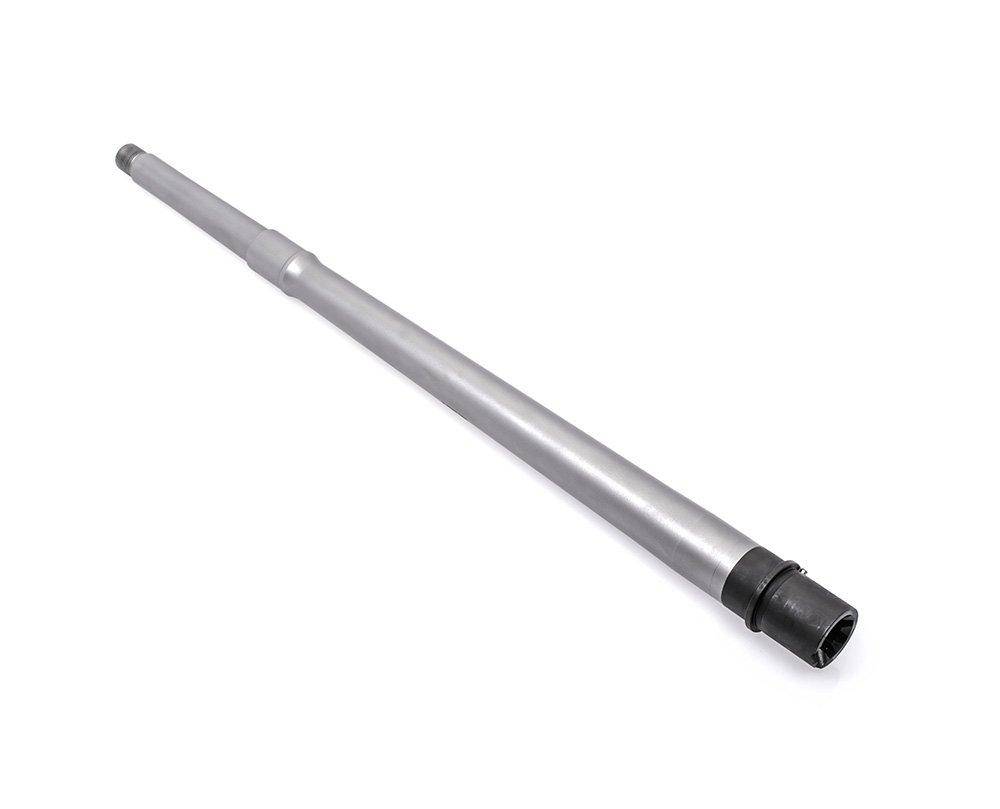 CMMG Barrel Sub-Assm 18.0inch HT 416SS 308 Win