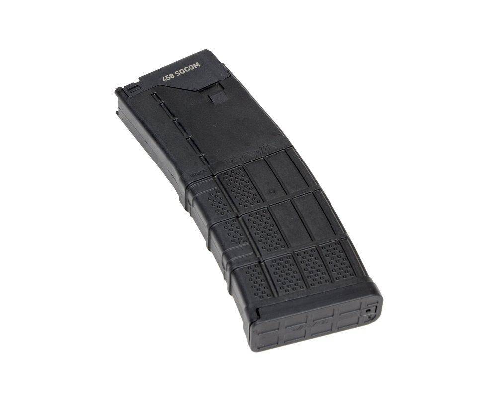 CMMG Magazine MkW-15 .458 SOCOM Lancer 10/rd