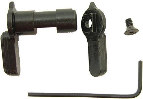 CMMG Lower Receiver Part Ambidextrous Safety Kit