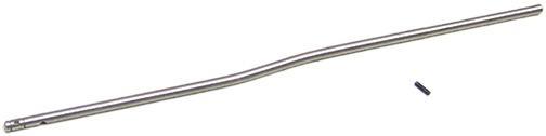 CMMG Carbine Length Gas Tube with Roll Pin