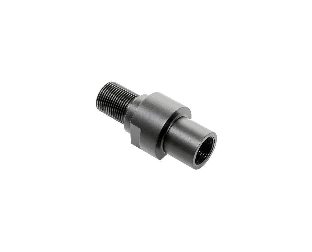 CMMG Thread Adapter PS90