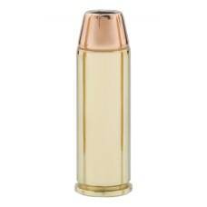 20RD 45 COLT 165GR JHP AMMO