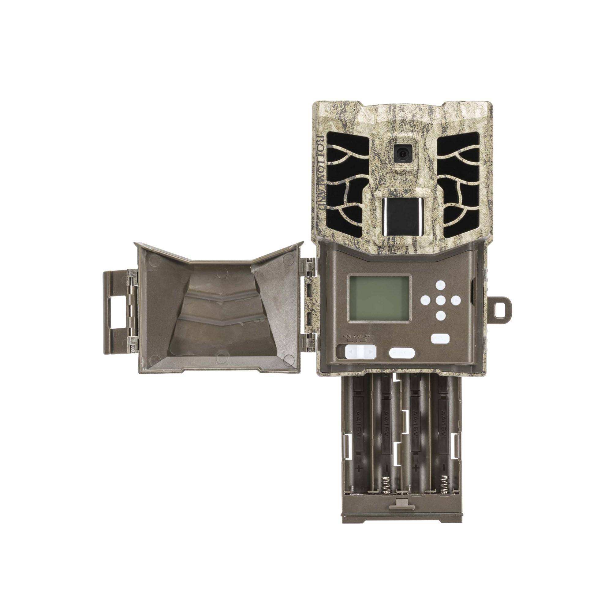 Feradyne Covert Scouting Camera MP32 MOBL Camo