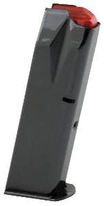 CBR9 9mm 10 Round Magazine