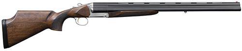 CHARLES DALY TRIPLE CROWN 20GA COMPACT SHOTGUN WHITE 26 BBL