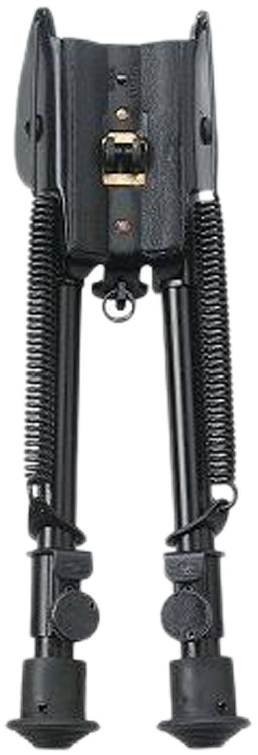 Champion Bipod 13-23"