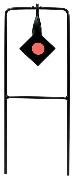Champion Single Spinner Target - .22