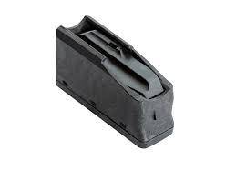 CASCADE .350 Legend Action Magazine