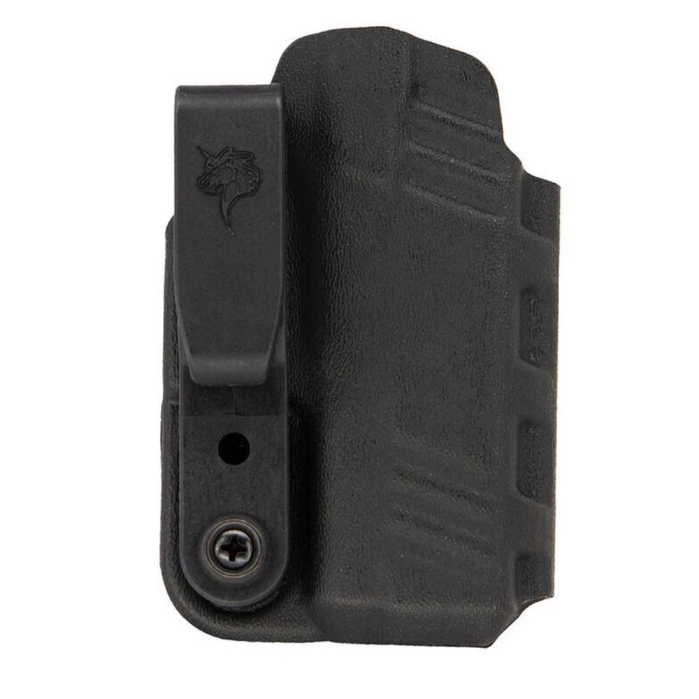 Desantis Slim-Tuk Holster Ambi for Sig Sauer P365 XL with Tuckable 360 C-Clip