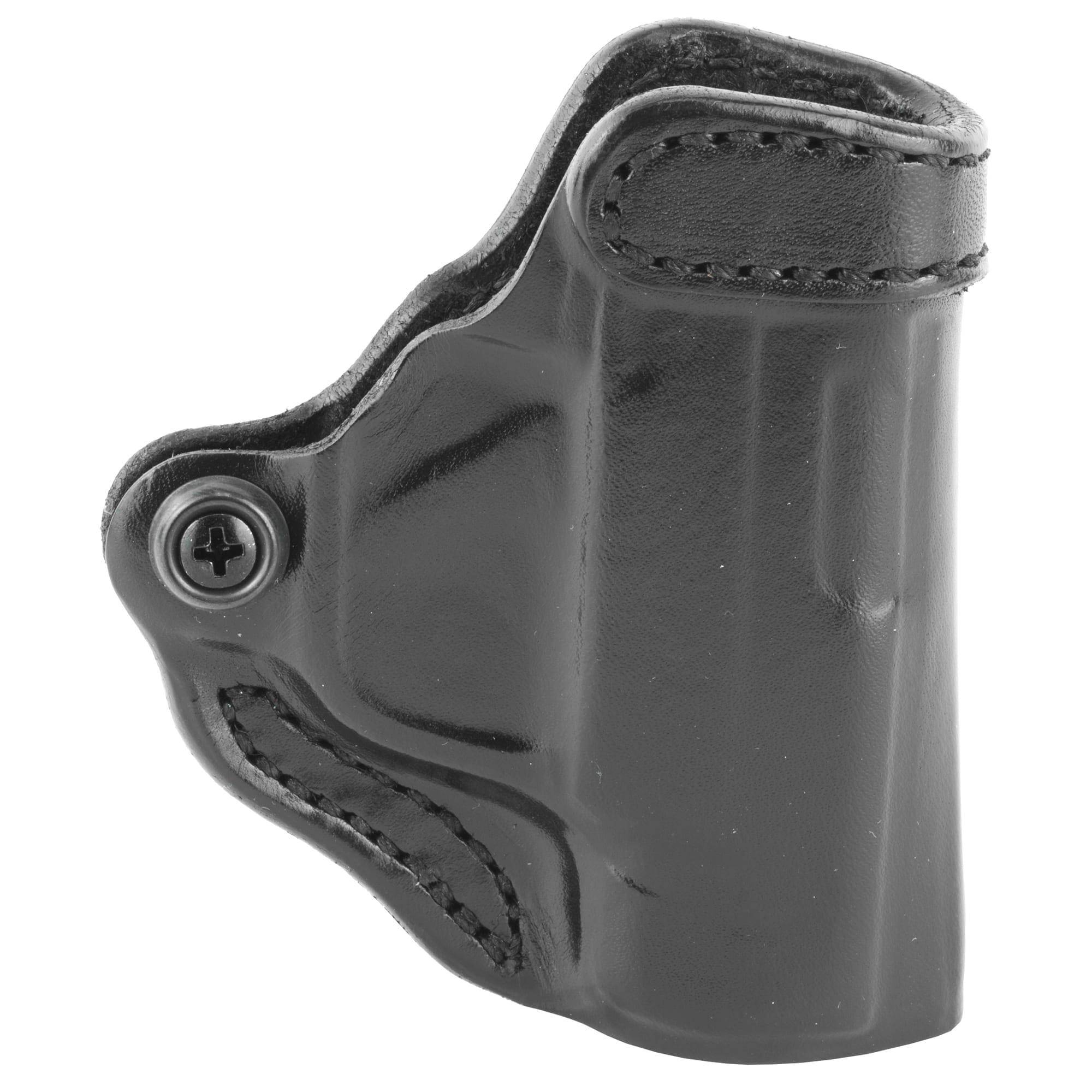 #155 Criss-Cross RH TAN for Sig Sauer P365