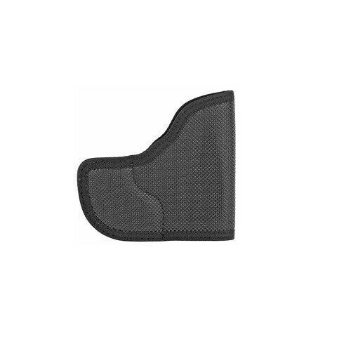 #N38 NEMESIS BLACK FITS SIG P365 RH