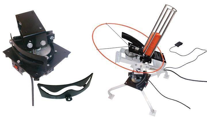 Do-All Outdoors Auto Adjustable Wobbler Kit