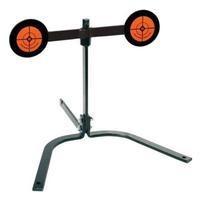 Do-All Outdoors Heli Handgun Spinning Target