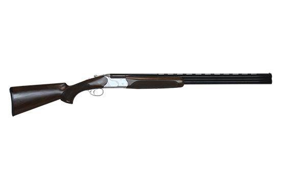 CZ Redhead Premier 12GA 28' 5 Choke Tubes