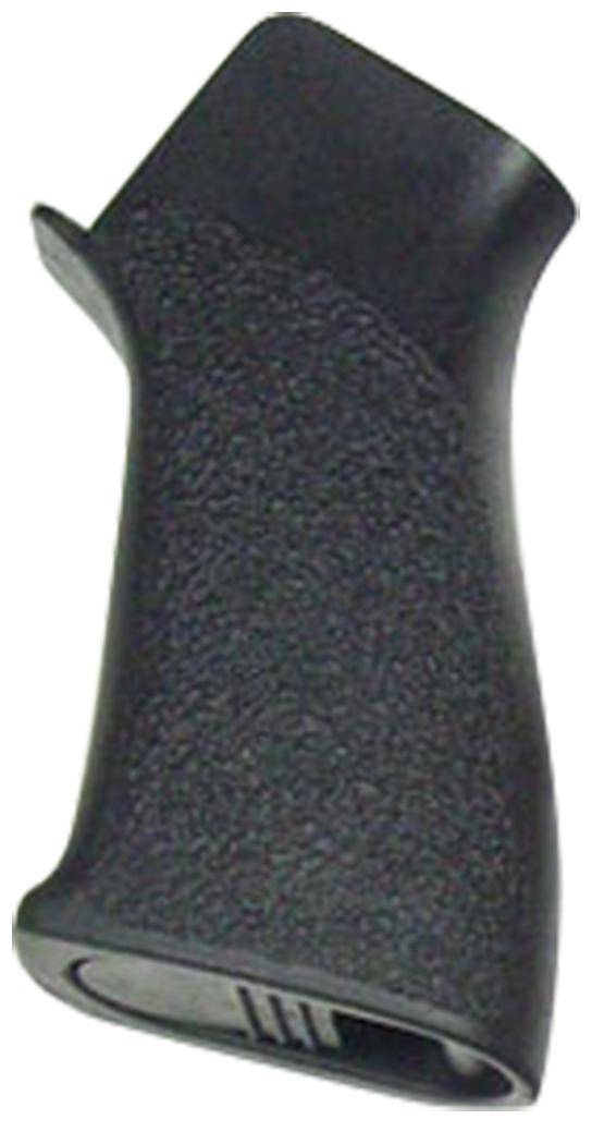 Tango Down Battlegrip Large (Black)