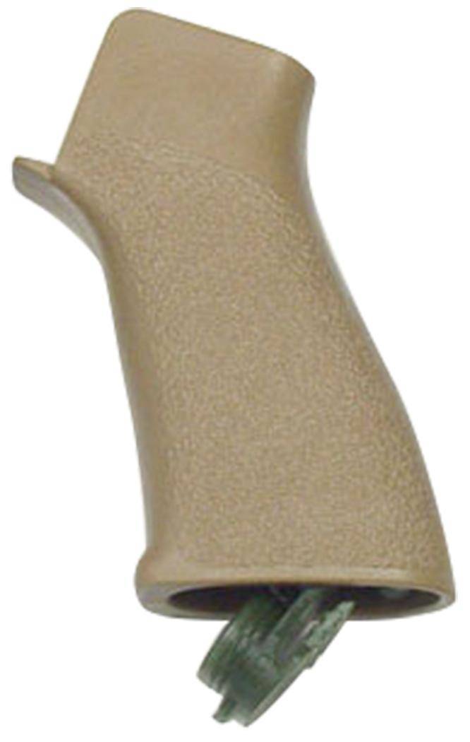 Tango Down Battlegrip Large (Flat Dark Earth)
