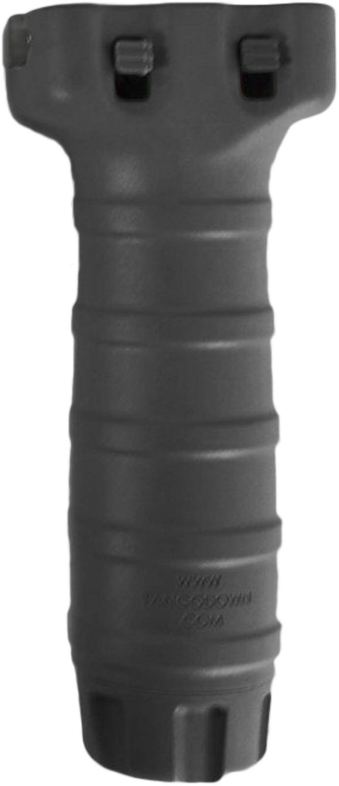 Tango Down Foregrip - Vertical (Black)