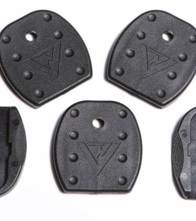 Tango Down Vickers Tactical for Glock Tactical Magazine Floor Plates