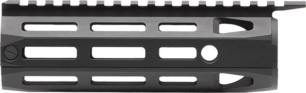 Omega Rail 7.0 M-LOK