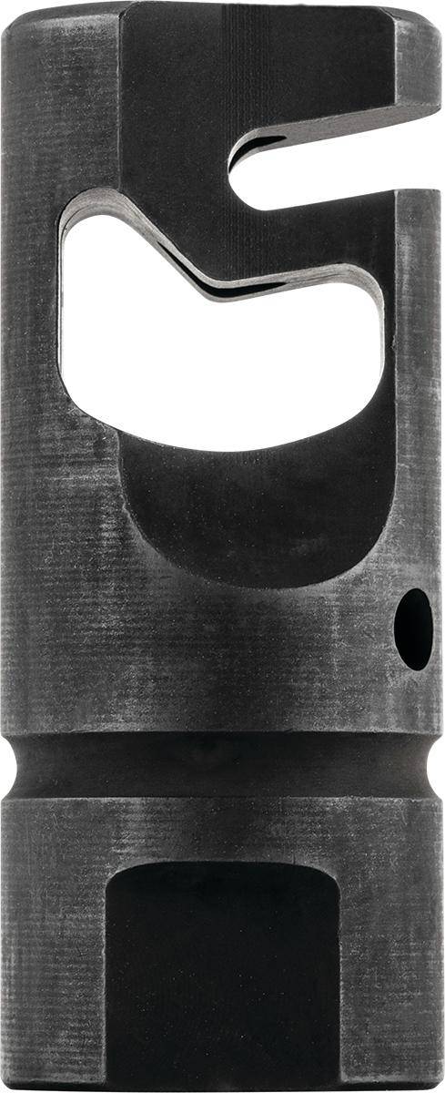 Daniel Defense Muzzle Climb Mitigator Assy 12-28