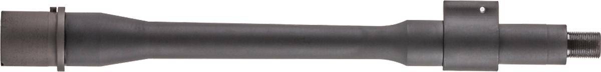Barrel Assy CMV CHF 5.56 1:7 10.3IN GOV CAR WLPG