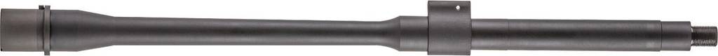 Barrel Assy CMV CHF 5.56 1:7 16IN GOV MID WLPG