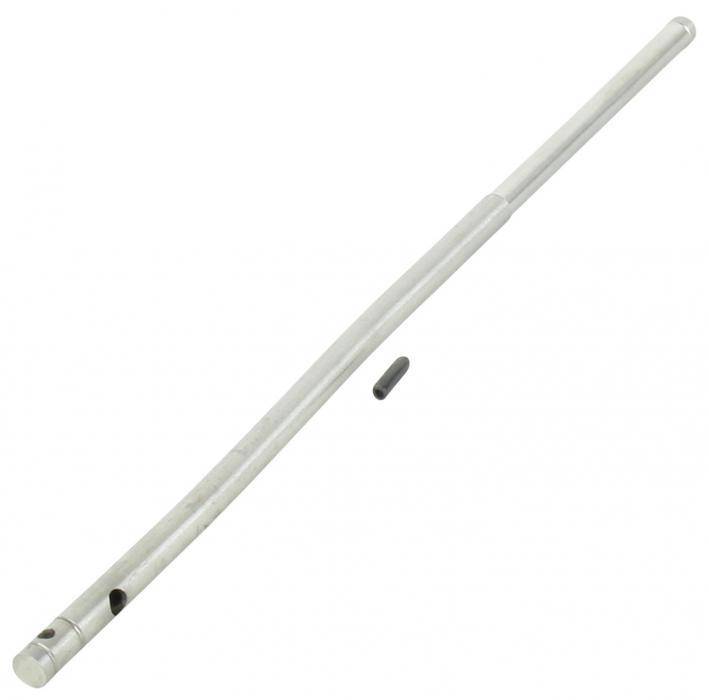 Tacfire Pistol Gas Tube