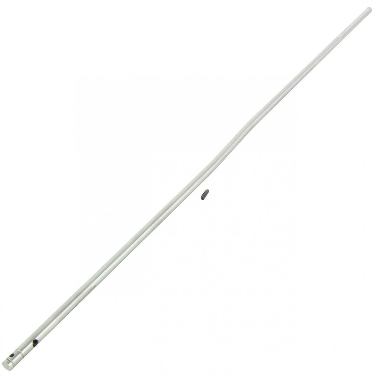 Tacfire Rifle Gas Tube w/ Pin -Stainless Steel