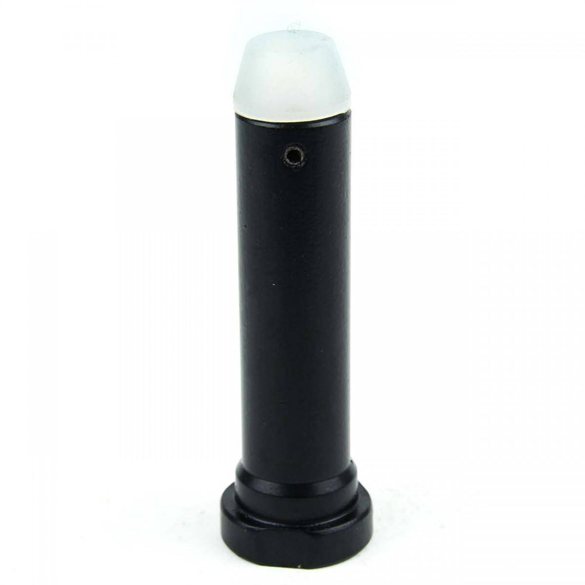 Tacfire AR-15 Heavy Buffer 4.9 oz