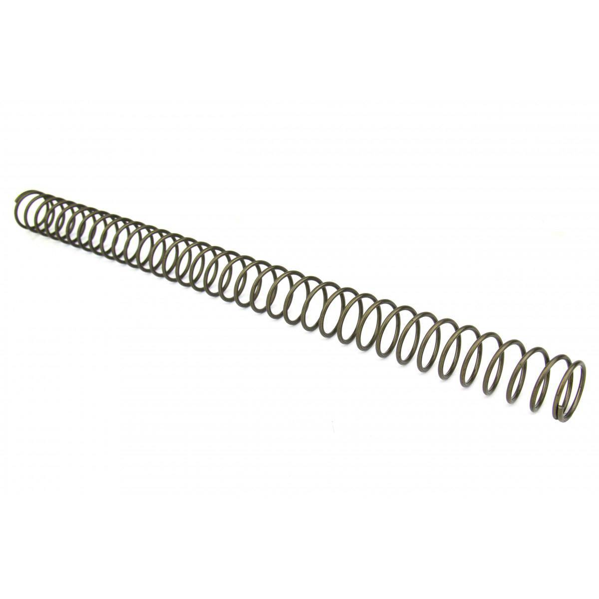 Tacfire AR-10 Buffer Tube Spring USA Made - A2 Style