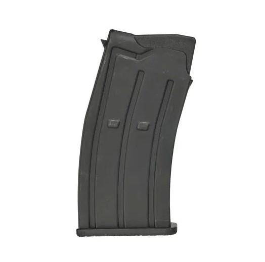 Escort VTS (fits SDX BTS and DF) 12GA Magazine - 5rd