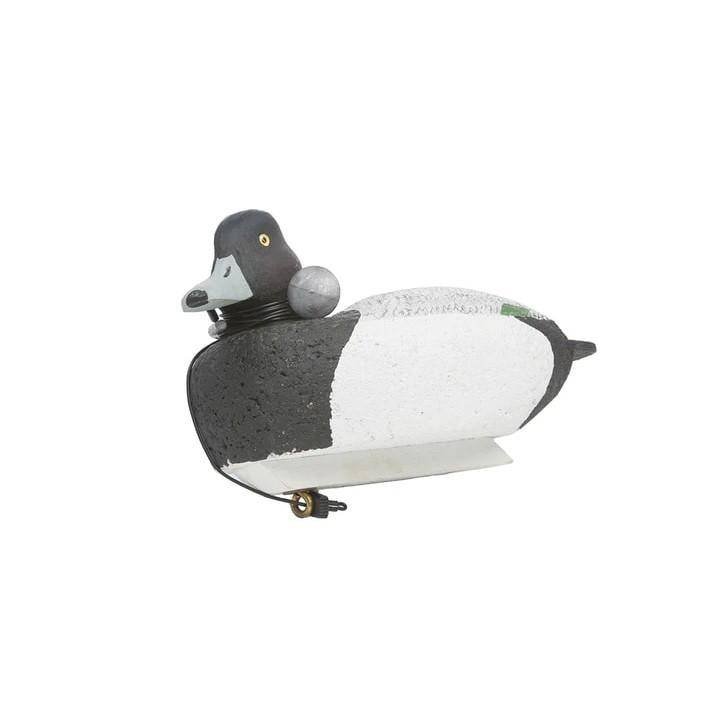 Rig 'Em Right Long Stem Mushroom Weights 12oz 12/ct